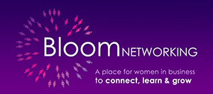 Bloom Networking - Bloom Awards Australia