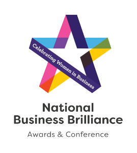 3058 MUM National Business Brilliance Logo 2019-2-01 copy 2