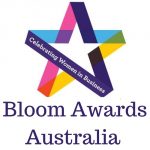 Bloom Awards 3