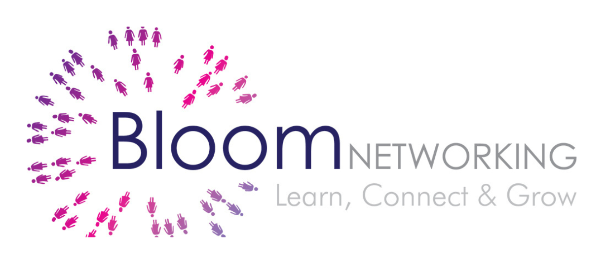 Bloom Networking - Bloom Awards Australia