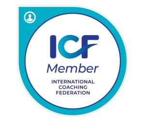 ICF Badge copy